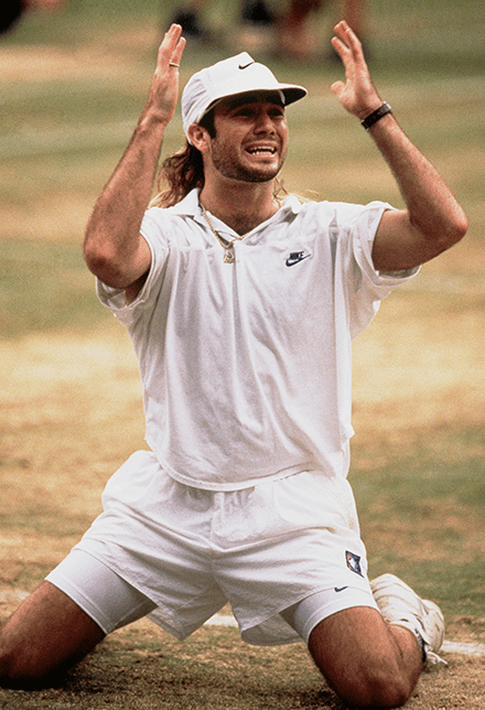 Screen shot 2015-06-24 at 2.59.51 PM