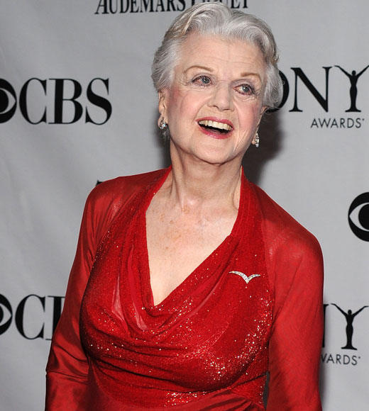 zap-tony-awards-2010-red-carpet-pics-027