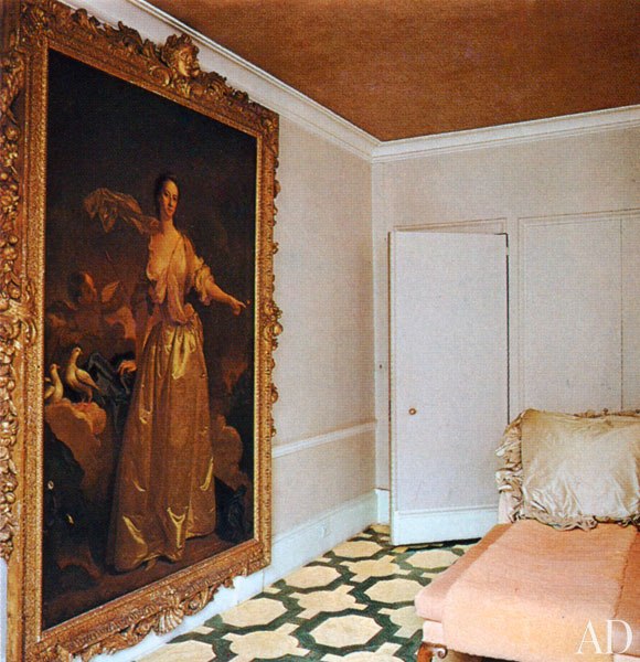 item4.rendition.slideshowVertical.pauline-de-rothschild-london-05