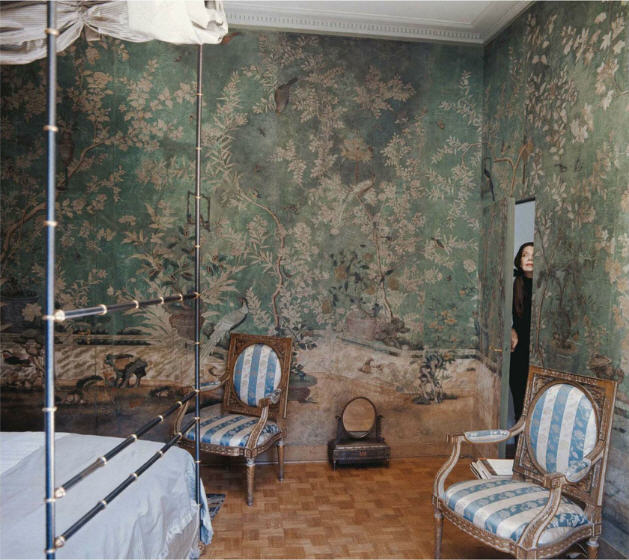 pauline-de-rothschild-paris-wprld-of-interiors-2014-habituallychic-001