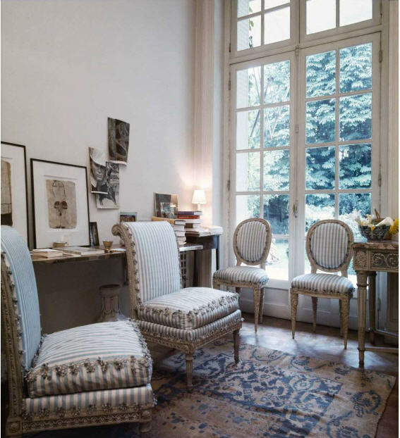 pauline-de-rothschild-paris-wprld-of-interiors-2014-habituallychic-003