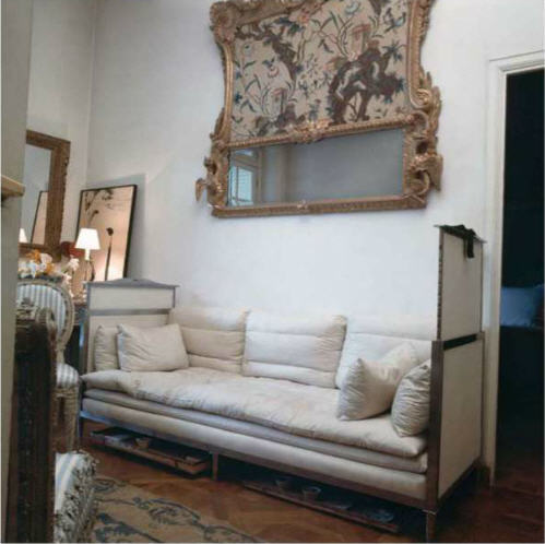 pauline-de-rothschild-paris-wprld-of-interiors-2014-habituallychic-004