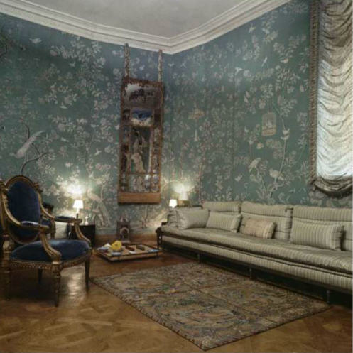 pauline-de-rothschild-paris-wprld-of-interiors-2014-habituallychic-006