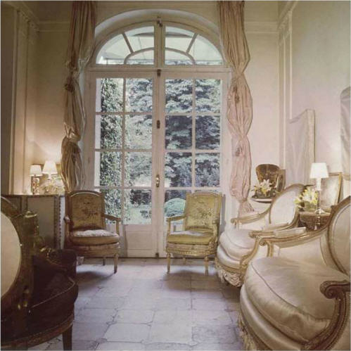 pauline-de-rothschild-paris-wprld-of-interiors-2014-habituallychic-008