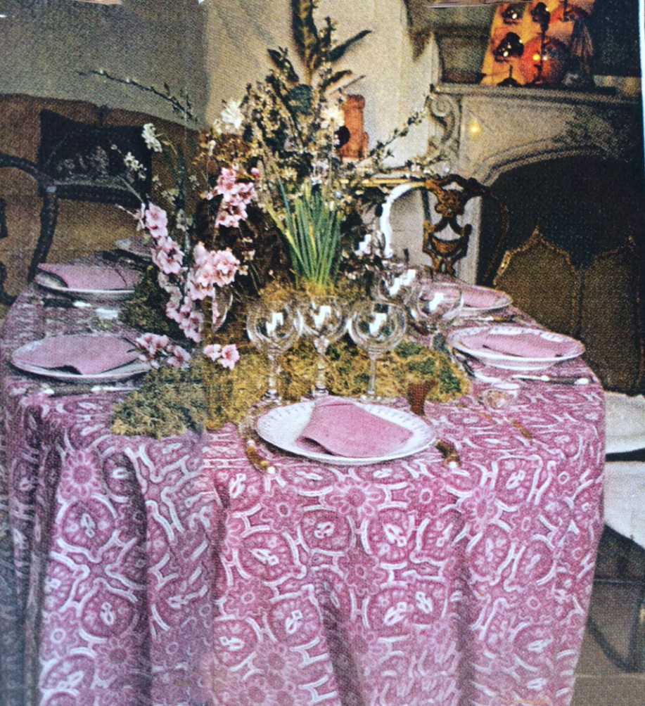 pauline table2