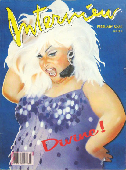 divine interview 2