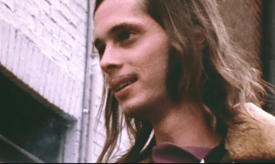 Screen Shot 2015-09-10 at 1.11.18 PM copy