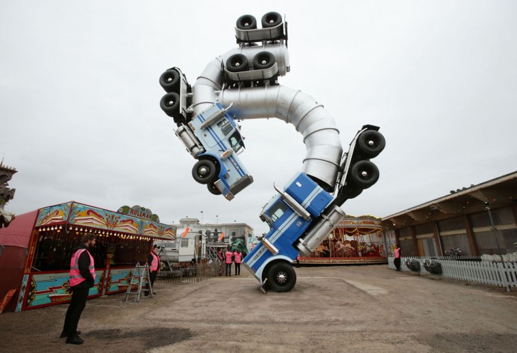 Dismaland3-750x513
