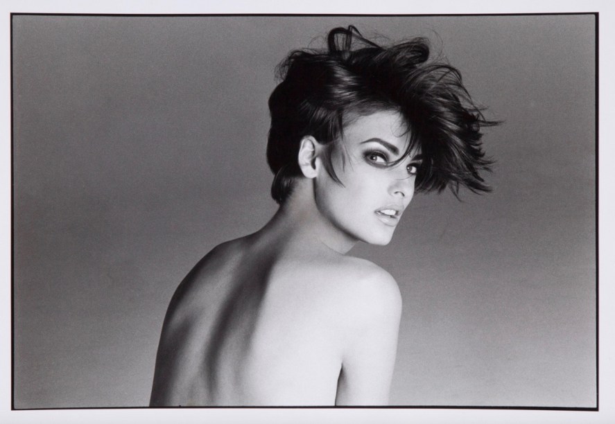 Screen Shot 2015-10-18 at 2.52.58 PM