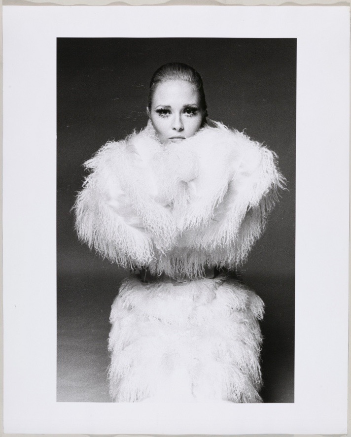 Screen Shot 2015-10-18 at 2.53.50 PM