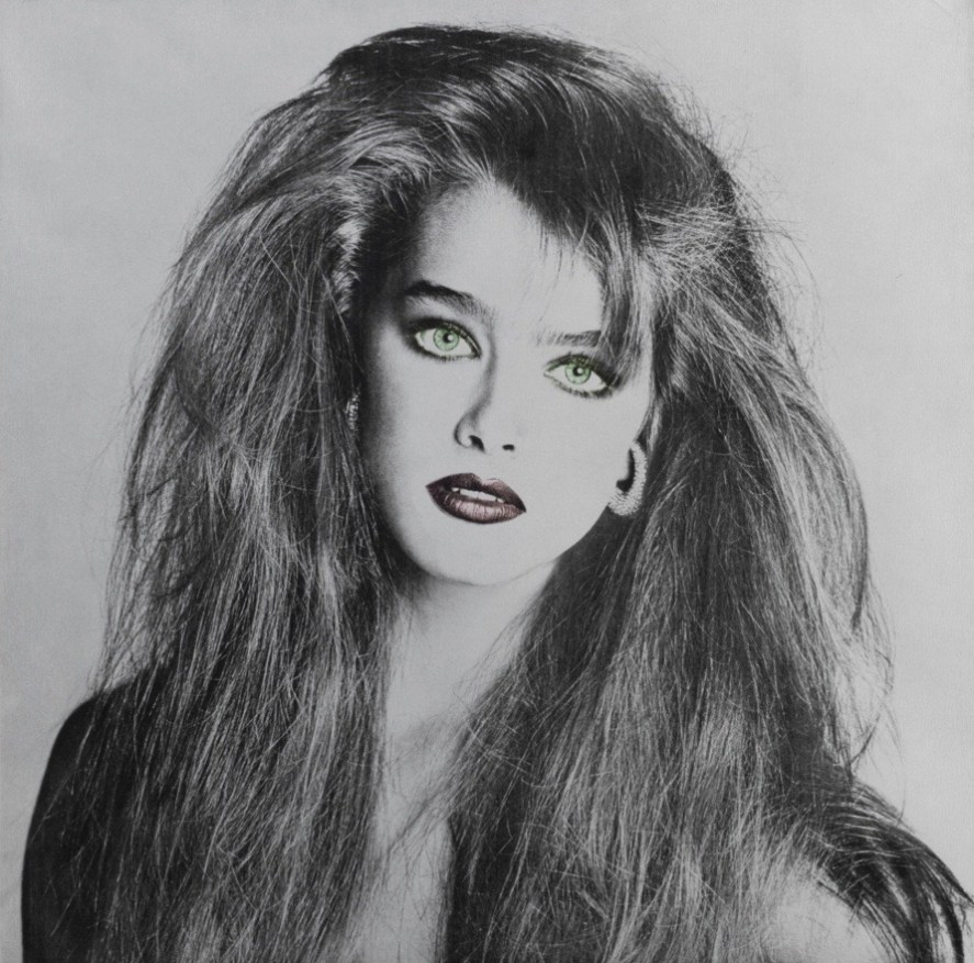 Screen Shot 2015-10-18 at 3.01.02 PM