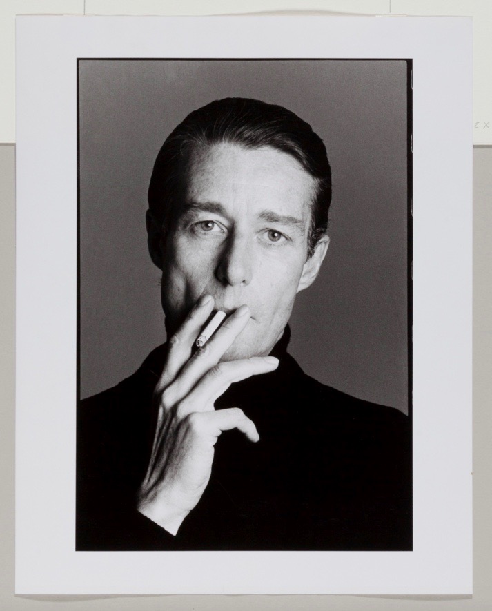 Screen Shot 2015-10-18 at 3.01.37 PM