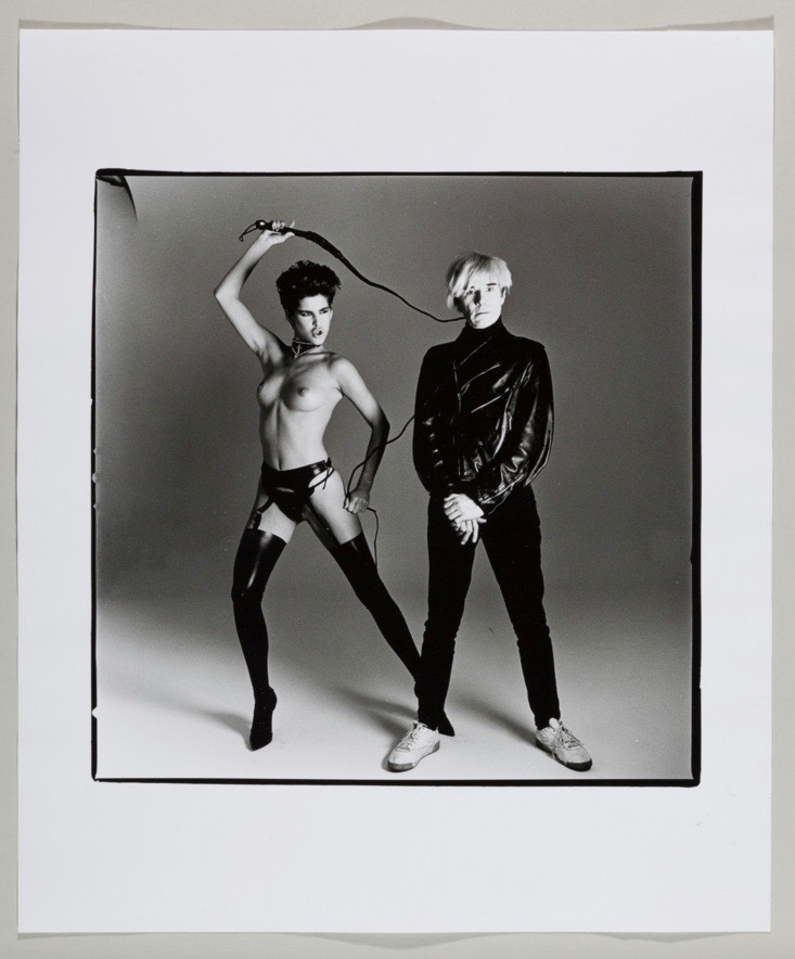 Screen Shot 2015-10-18 at 3.01.59 PM