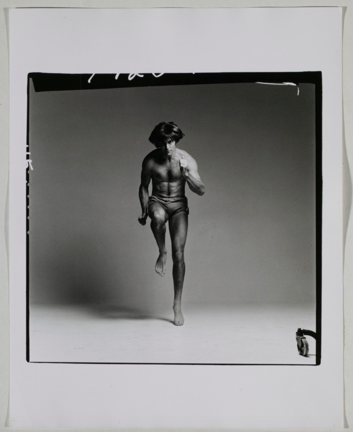 Screen Shot 2015-10-18 at 3.04.47 PM