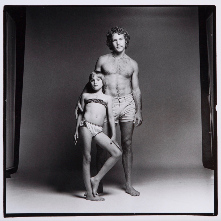 Screen Shot 2015-10-18 at 3.10.37 PM