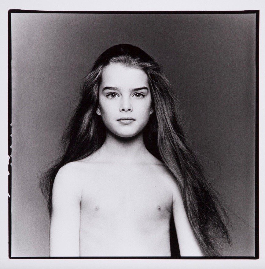 Screen Shot 2015-10-18 at 3.14.50 PM