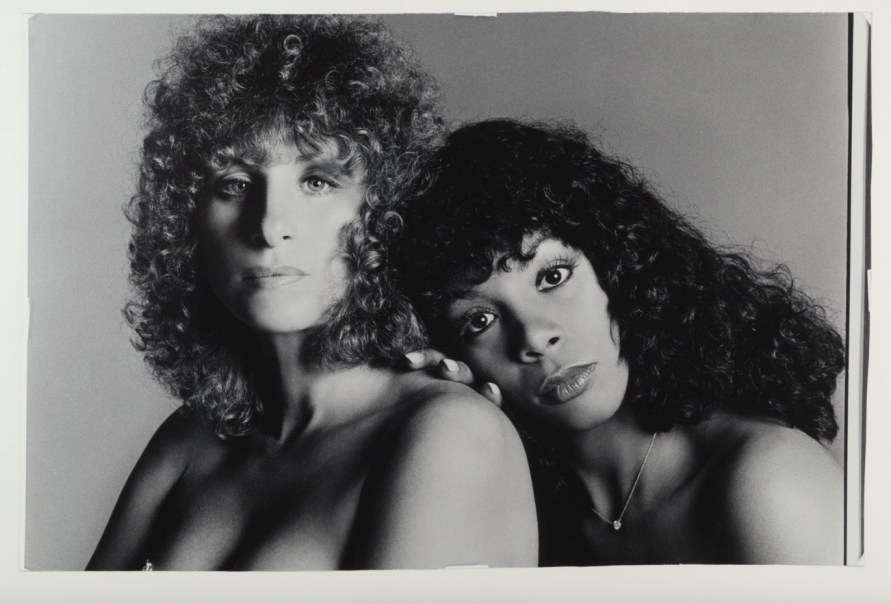 Screen Shot 2015-10-18 at 3.15.50 PM