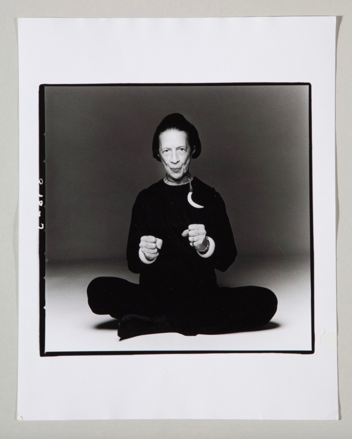 Screen Shot 2015-10-18 at 3.16.47 PM