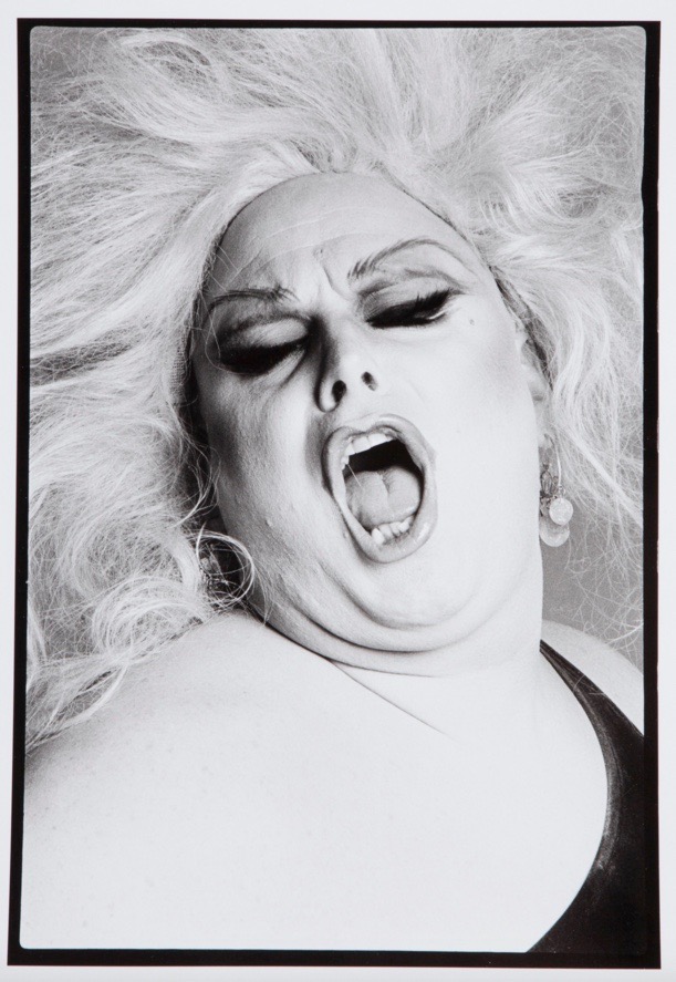 Screen Shot 2015-10-18 at 3.17.16 PM