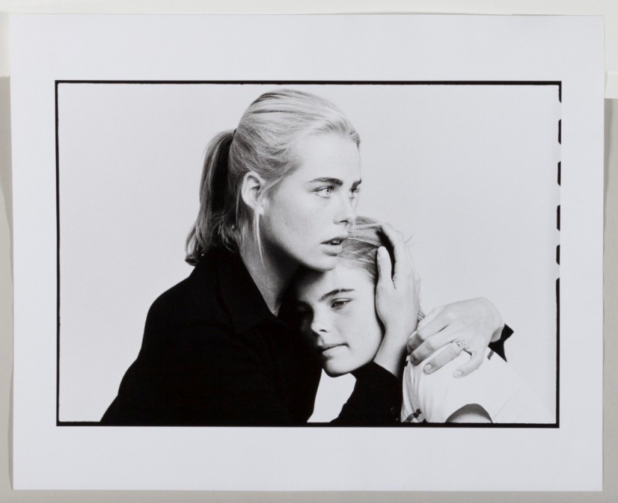 Screen Shot 2015-10-18 at 3.19.27 PM