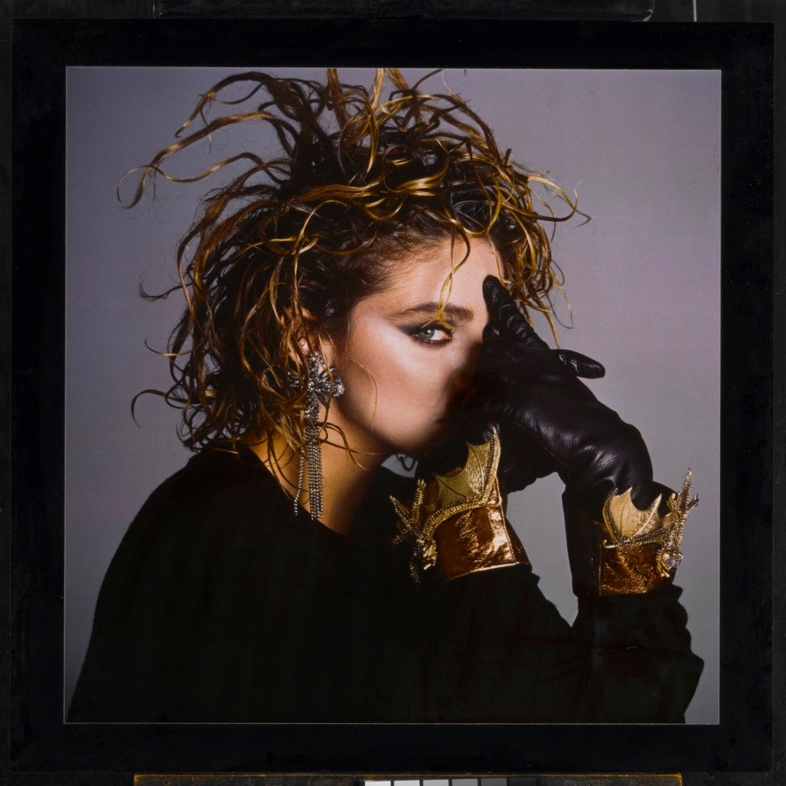 Screen Shot 2015-10-18 at 3.21.31 PM