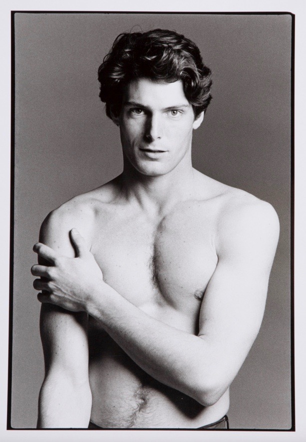 Screen Shot 2015-10-18 at 3.24.10 PM