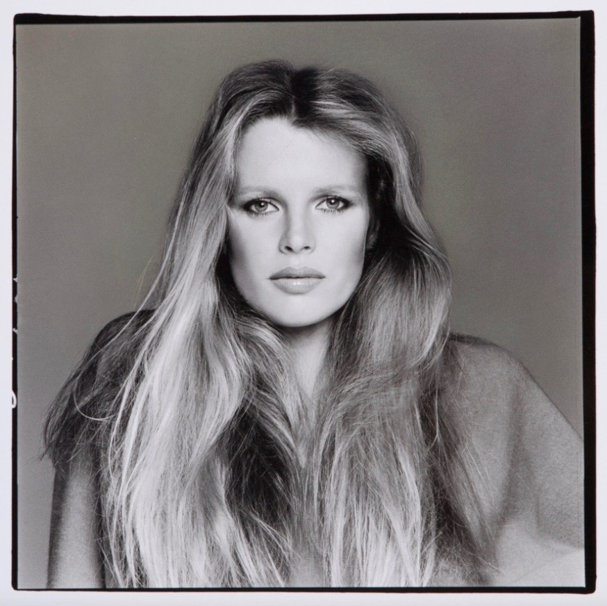 Screen Shot 2015-10-18 at 3.26.09 PM