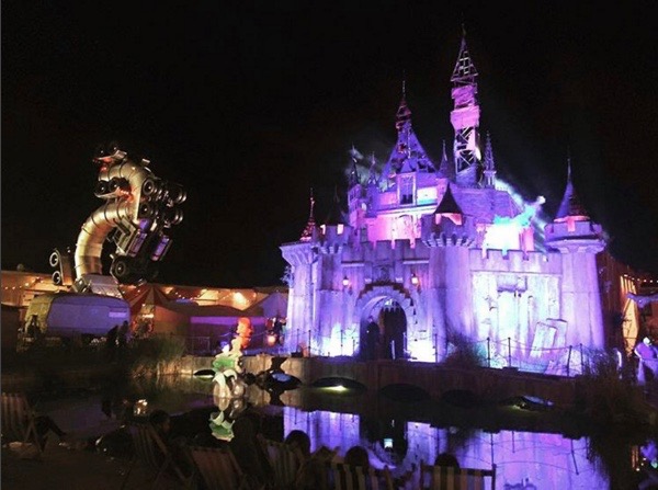 Screen Shot 2015-10-22 at 10.47.57 AM