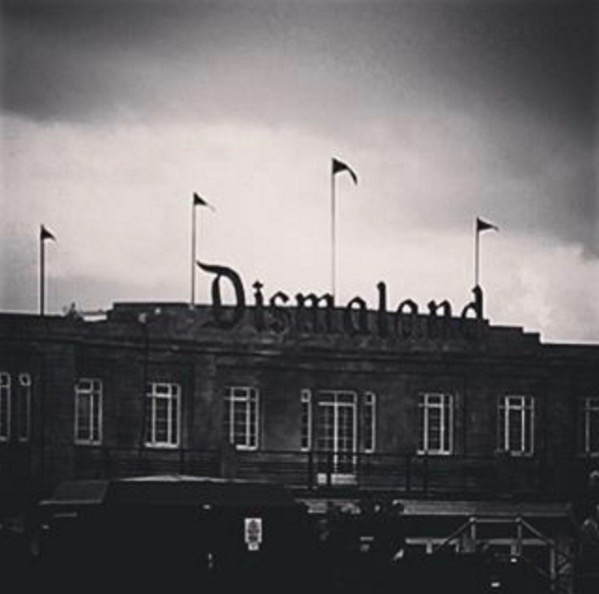 Screen Shot 2015-10-22 at 11.03.24 AM (1)