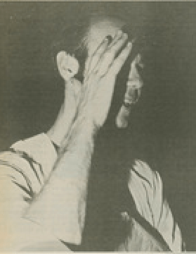 Screen Shot 2015-12-21 at 1.11.26 PM copy