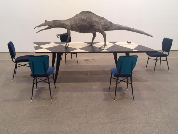 40641aef-140f-491c-a37e-7e7dfeca4426