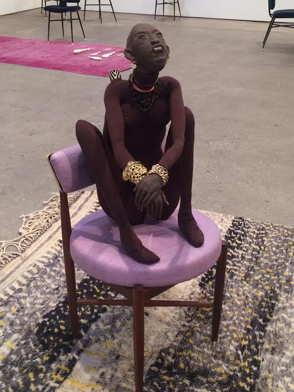 9f48a523-27e2-4701-a96c-a2338501ce3a