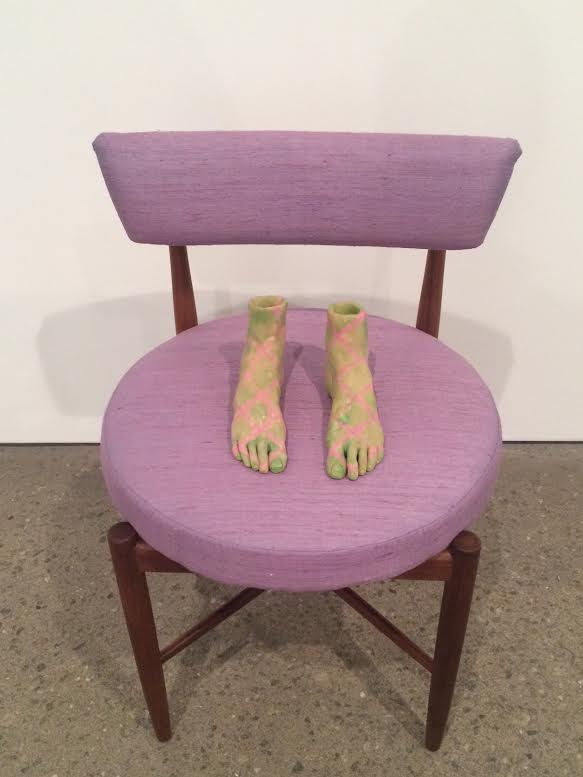 c310d76e-da86-4ba2-865c-91299680cfbe