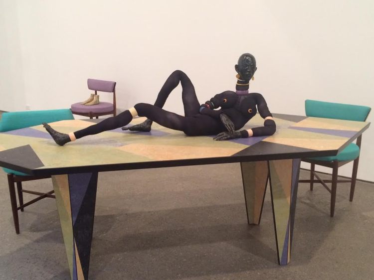 cbe3b71b-bff7-4baf-aa32-c92e863df73d