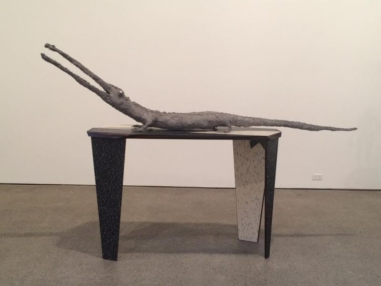 db45aed9-e234-4fc6-8716-ca7e37cc450a