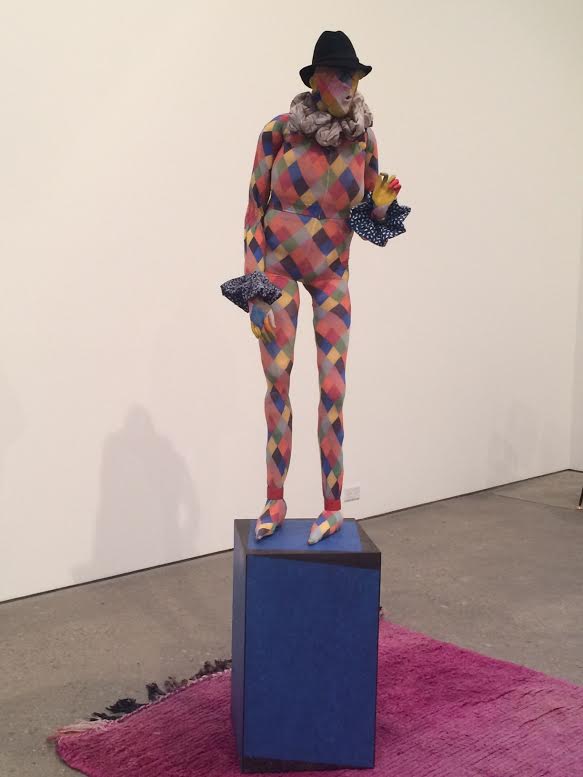 e2cdaee1-5282-4e5c-a676-0615c9b495d6