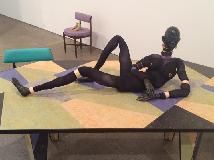 ee36bd33-1f04-4933-8d47-0764f2933ea1