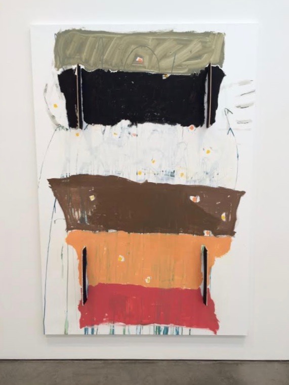 5de1be58-34f6-4ce6-be18-4fd95077ce7f (1)