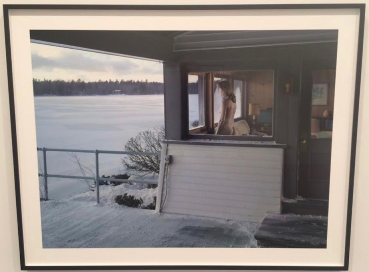 f533ba67-03c5-4f86-92be-64f45e8dce5f (1)