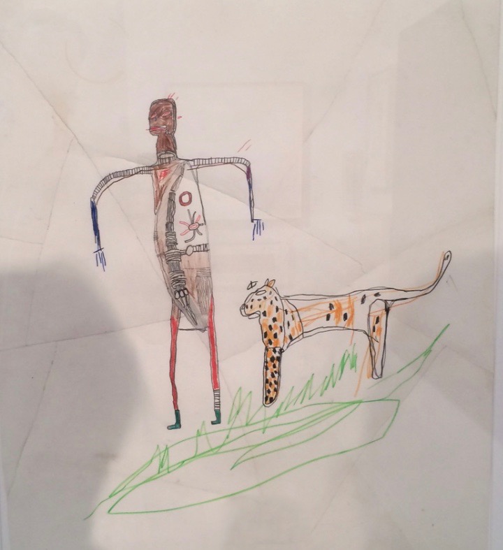 Screen Shot 2016-03-14 at 2.53.37 PM