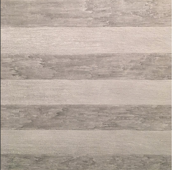 screen-shot-2016-10-08-at-9-15-47-am-copy