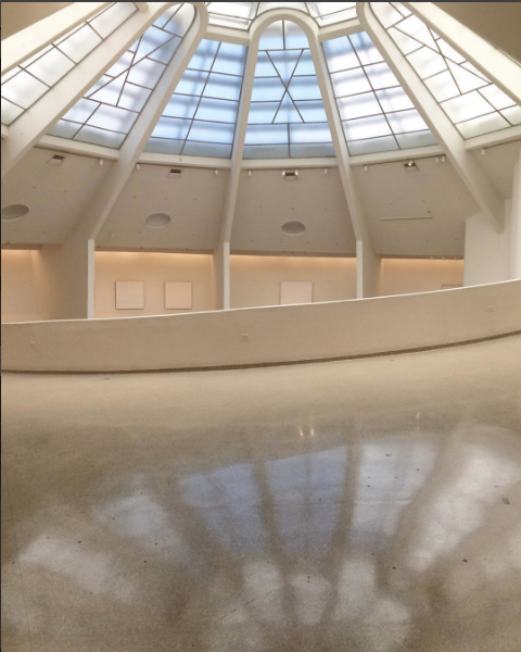 screen-shot-2016-10-08-at-9-22-12-am-copy