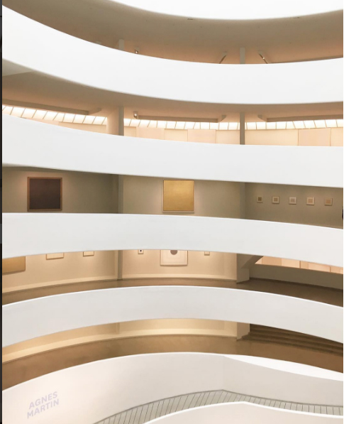 screen-shot-2016-10-08-at-9-22-19-am-copy