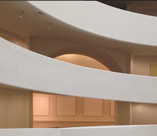 screen-shot-2016-10-08-at-9-26-01-am-copy