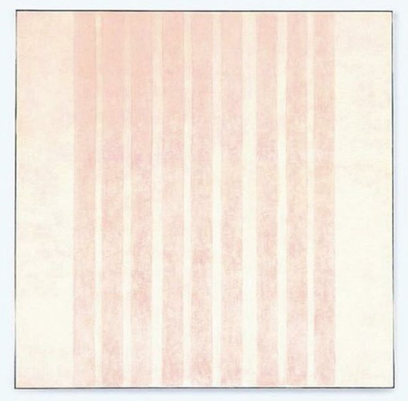 screen-shot-2016-10-08-at-9-27-52-am-copy