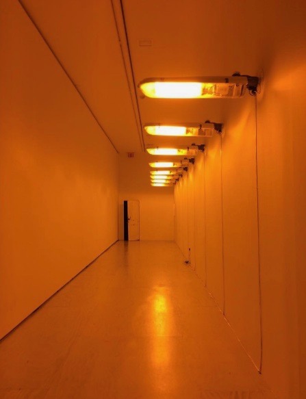 screen-shot-2016-10-26-at-3-41-11-pm