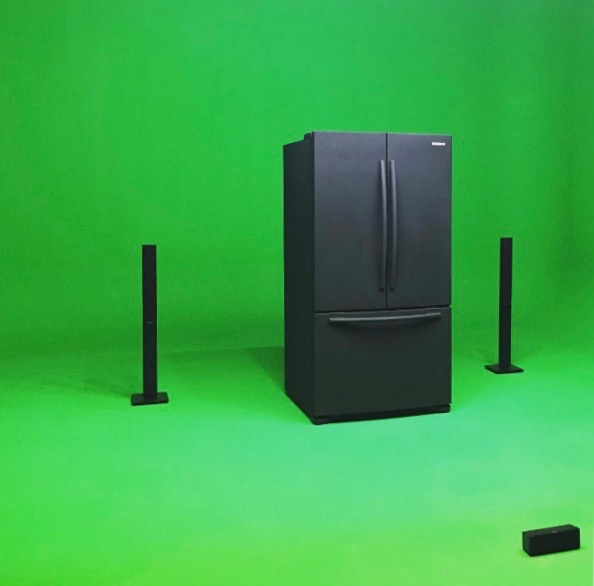 screen-shot-2016-10-26-at-3-47-35-pm