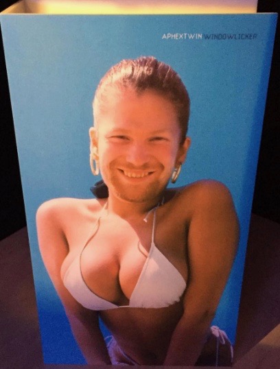 screen-shot-2016-10-26-at-3-50-17-pm