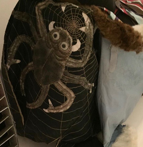 screen-shot-2016-11-02-at-11-14-49-am