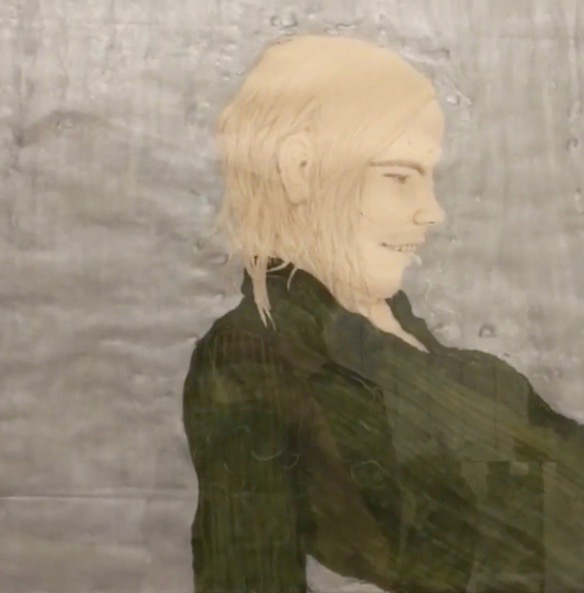 screen-shot-2016-11-02-at-11-16-07-am